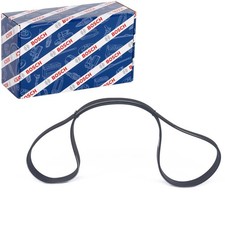 BOSCH KEILRIPPENRIEMEN 7PK2265 passend für HONDA ACCORD CR-V FR-V HYUNDAI H-1 JE