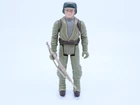 Vintage 1983 Kenner Star Wars Action Figure HK Rebel Commando Complete Original