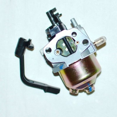 Carburetor Carb for McCulloch FG4000MK EG4000MK FGG350MK Generator