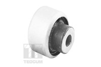 AufhäNgung, Verbindungsarm Tedgum TED42411 FüR OE 8E0 505 171 J - 8E0 505 311 S