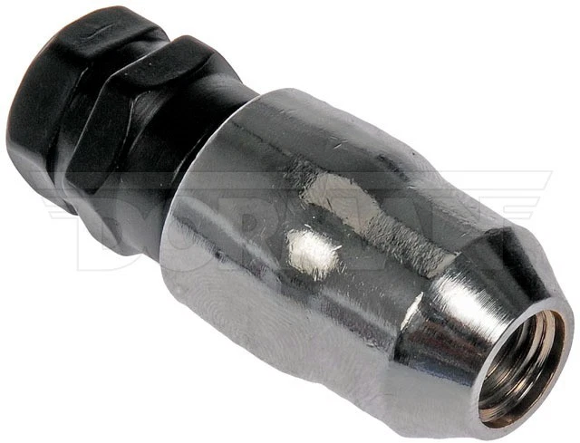 Dorman 711-341 Juego Bellota Cromo 20 Piezas - M12-1.50 Foto 2 de 4