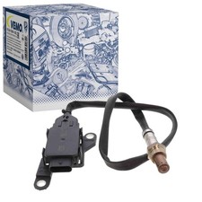 VEMO NOX-SENSOR HARNSTOFFEINSPRITZUNG passend für CITROËN BERLINGO C4 C5 GRAND