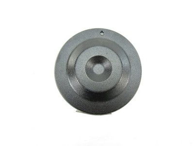 Electro-Voice EV DH2T-8 High Frequency Transducer Tweeter Driver