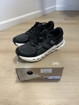 On Cloudrunner 2 Men's