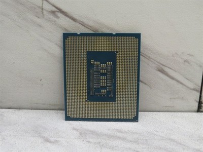 Intel Core i5-12500 ES QYGC 2.4GHz 6Core 12Thread 65W LGA1700 CPU Processor