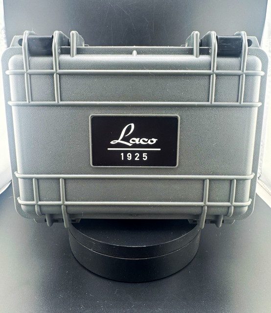 Laco Augsburg 42 (Type A)
