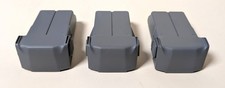 QTY 3 NEW OEM DJI Mini 5 Pro Intelligent Flight Battery-Ships USPS same day 