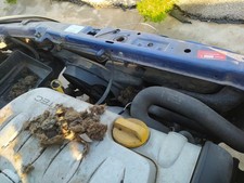 Climatisation et Accessoires Opel CABRIO