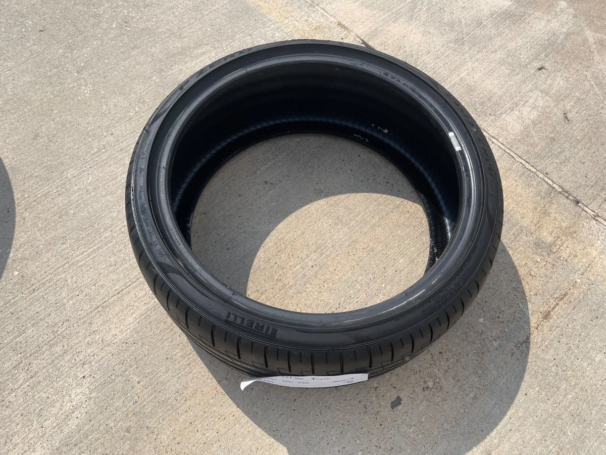 245/35/20 Performance Tires for sale | eBay 245/35/20 Performance Tires for sale | eBay