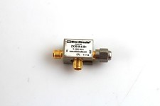 mini circuits zx30-9-4-s 5-1200mhz directional coupler