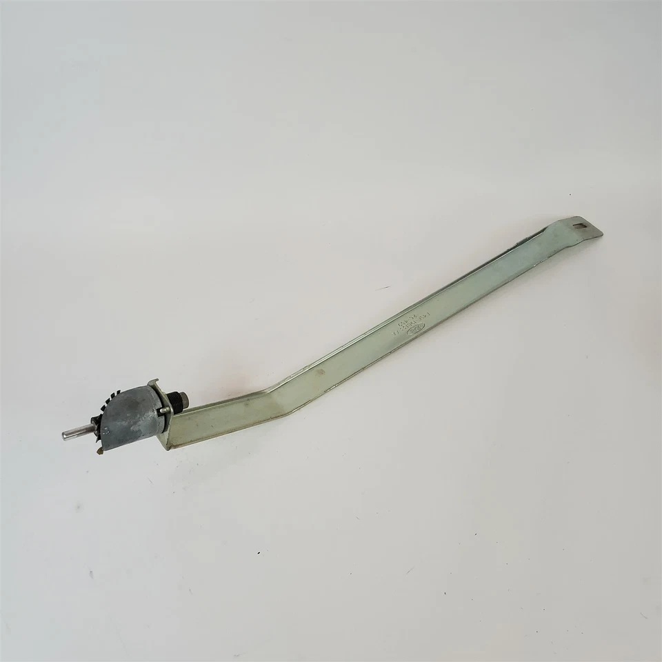 Conjunto de montaje de antena Ford Thunderbird 94 1994 F4SF-19B133-AA Foto 2 de 4