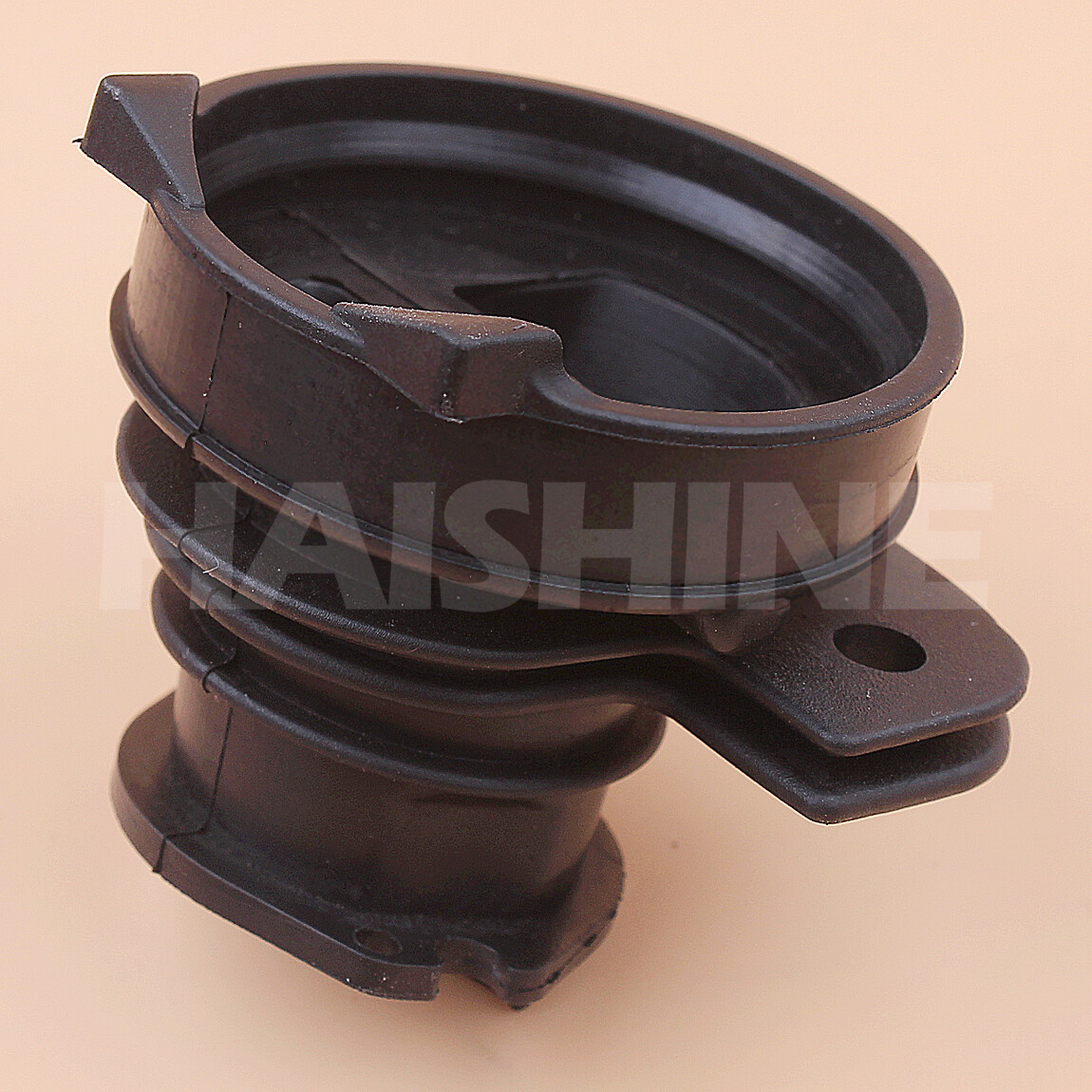 Intake Manifold Inlet Pipe For 365 372 XP XTORQ Husqvarna Chainsaws