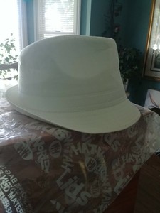 lids fedora