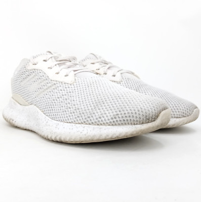 Adidas Men's Alphabounce RC Running Sneakers Size 9.5 US