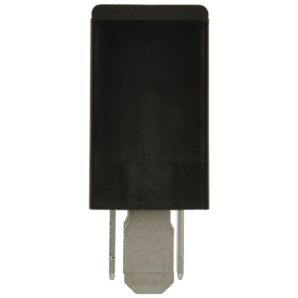 Relé de encendido SMP 721CZ44 2018 2019 para Chevrolet Traverse 2017-2020 Foto 2 de 3