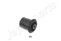 RU-833 Japanparts Halter, Schwingarm FüR Suzuki