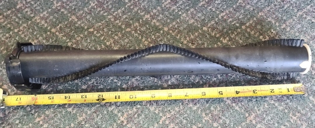 Picture 1 of 4
