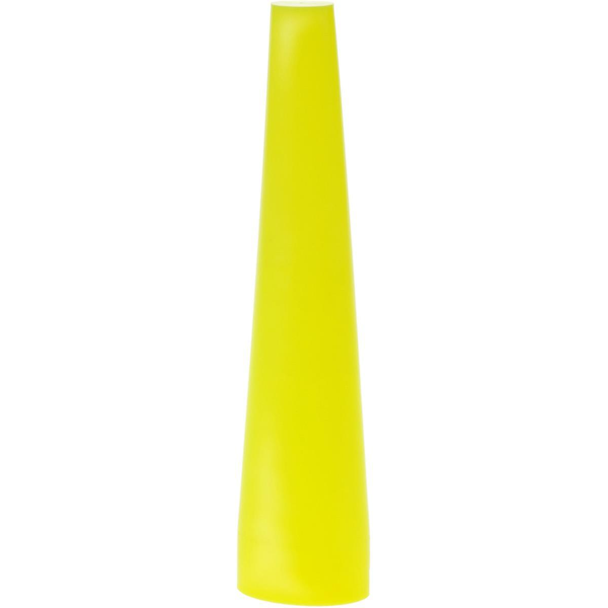 Желтый конус Nightstick для светодиодных фонарей серии 11601260 1260-YCONE 1590₽