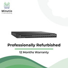 Cisco UCS-FI-6332-16UP-U | refurbished | incl. VAT