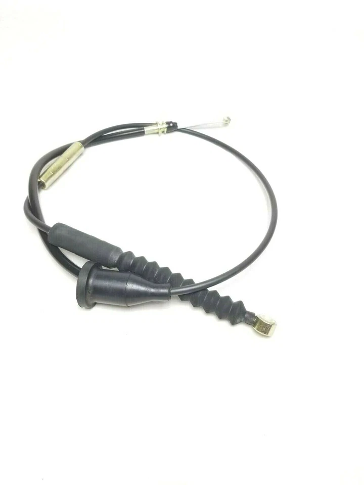 Cabo de câmbio de transmissão automática - Cabo de câmbio trans automático Pioneer CA-1179 - Imagem 3 de 4