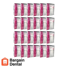 Hygedent Chromatic Fast Set MINT Flavour - Alginate Impression 1 lb (24 pack)