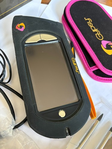 DISEÑO PROVOCRAFT EN CUALQUIER LUGAR CRICUT - GITANO - Imagen 11 de 12