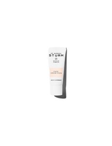 barbara sturm face cream rich