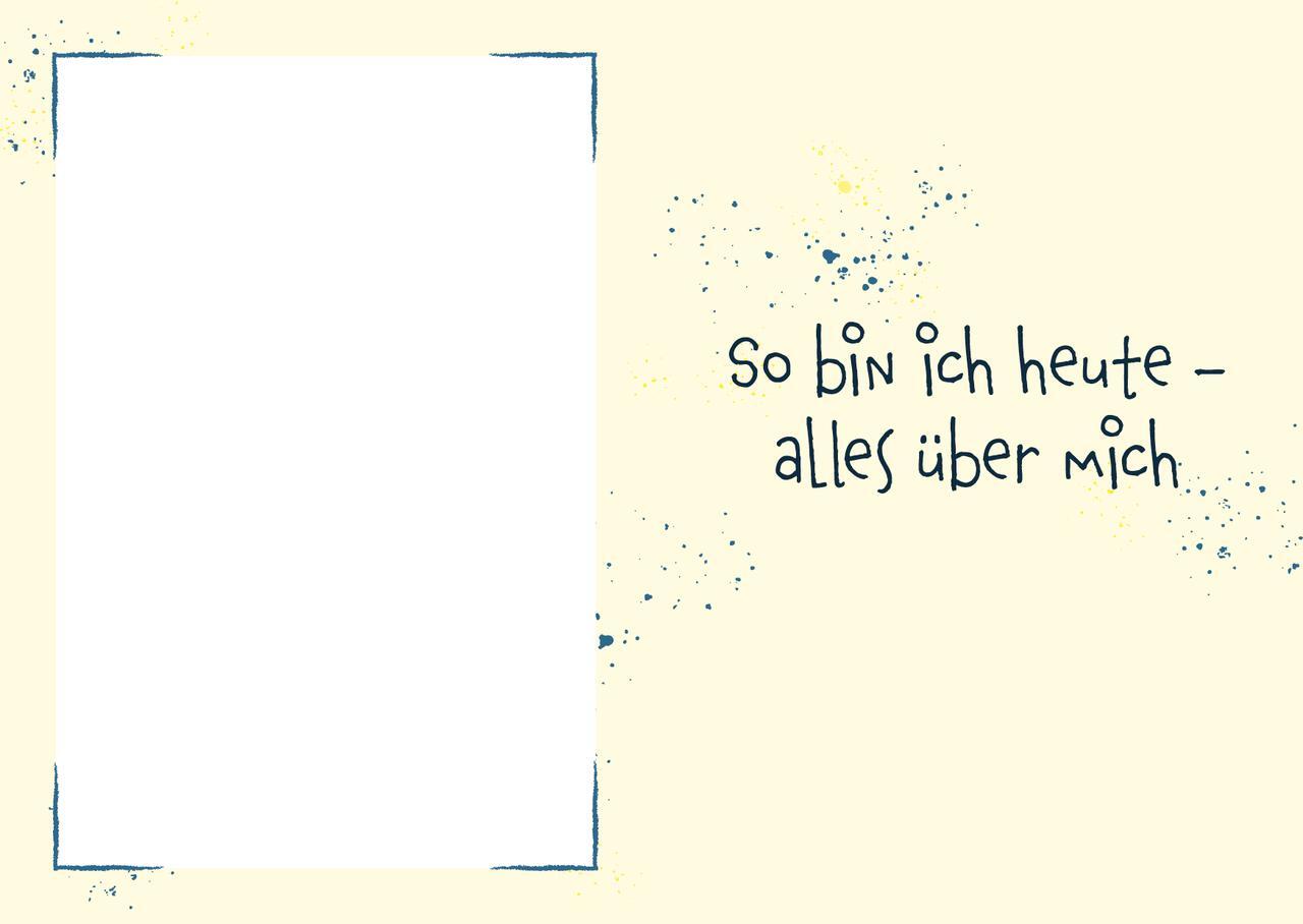 Thumbnail - Laura Weber / Das Ich Mit 109783969051191