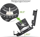 Bild 4 von 7