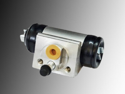 1x Radbremszylinder hinten L/R Chevrolet Cobalt 2005 - 2008