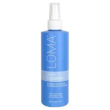 LOMA Leave In Conditioner Spray 8 Fl oz - Free Shipping
