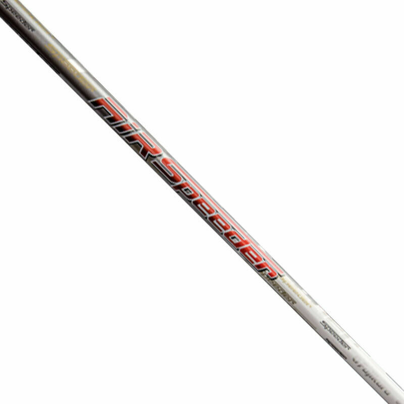 ENA Golf Japan Magic Wand SF FW Fairway wood FUJIKURA AiR SPEEDER FlexR eBay