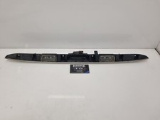 Baguette de porte BMW X5