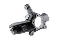 Knuckle Steering Front FüR Ford Transit 00- Links