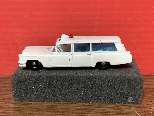 Vintage Matchbox Vehicles By Lesney Each Sold Separately - Picture 6 of 409