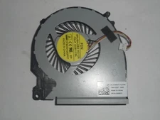 Dell Inspiron 15 7559 Discrete Graphics Cooling Fan-Right SIDE- CHA01 4X5CY