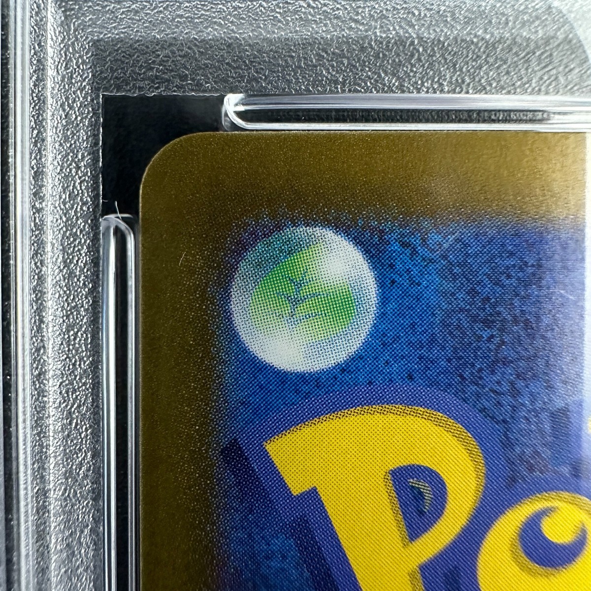最終値下げ　FACTION × MARKER 2024-25モデル PSA 10 Deerling Sawsbuck AR SEQ set SV5M Cyber Judge 2024 Japanese