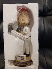 Bronson Arroyo Cincinnati Reds Bobble Head, NIB