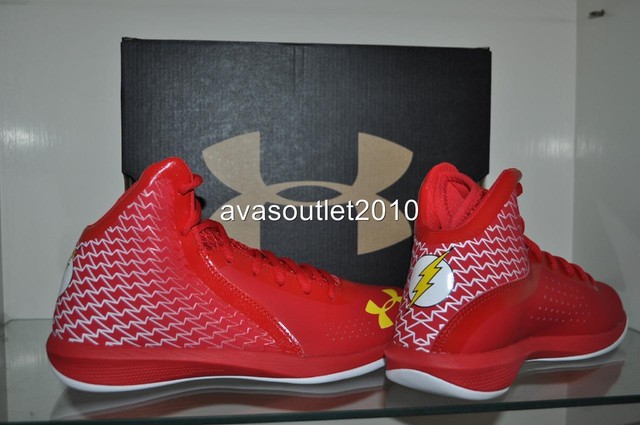 flash basketball shoes