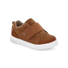Stride Rite 360 Cole Sneakers Walking Shoes Unisex Little Kids Big Kids New