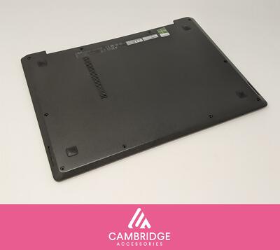 Asus Transformer TP300 TP300L TP300LA Base Bottom Chassis Case 13NB06T1AP0101
