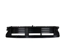 HONDA CR-V 2017-2022 Grille air intake assy