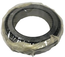 SKF 32022 X/Q Tapered Roller Bearing Cone with Cup