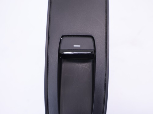 2022-2024 Subaru Forester Passenger Rear Window Switch RH Right Power OEM - Picture 4 of 7