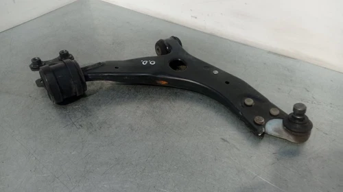 Aufhängung Arm Unter Vorne Rechts für FORD KUGA (CBV) Titanium 2009 185388 - Picture 1 of 3