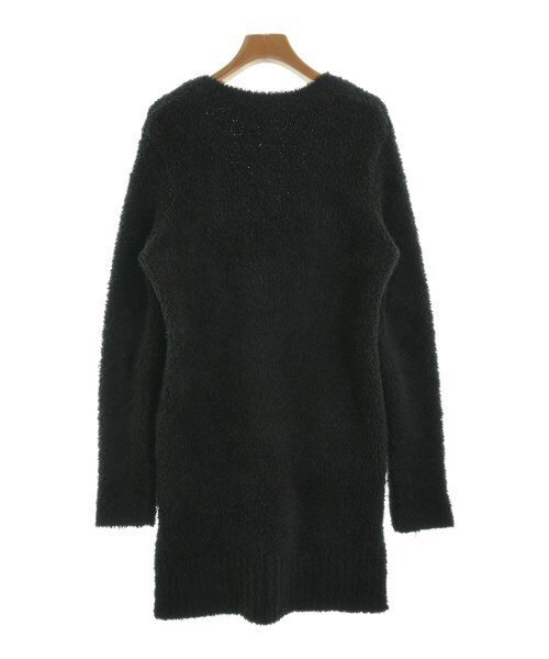 BAREFOOT DREAMS Cardigan Black XS 2200461881059 | eBay BAREFOOT DREAMS Cardigan Black XS 2200461881059 | eBay
