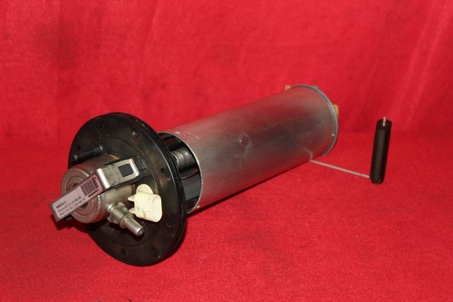 Seadoo GTX RXP RXT Challenger Speedster Sportster 155 215 Fuel Pump Module Oem - Bild 3 von 16