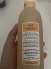 TOCCA BAGNO PROFUMATO Stella BODY WASH 9oz — photo 3