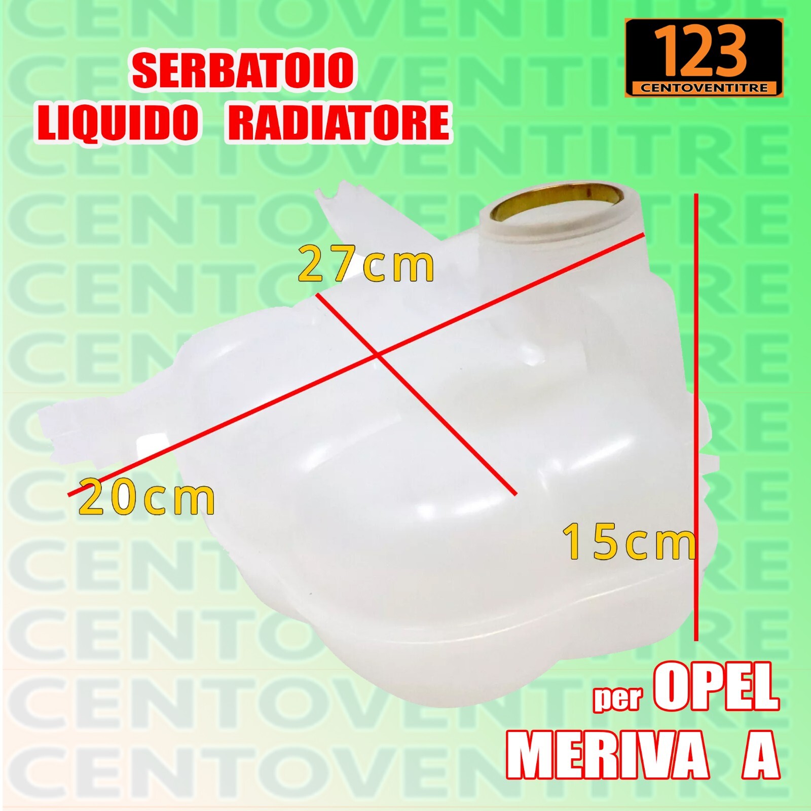 Foto 4 di 6