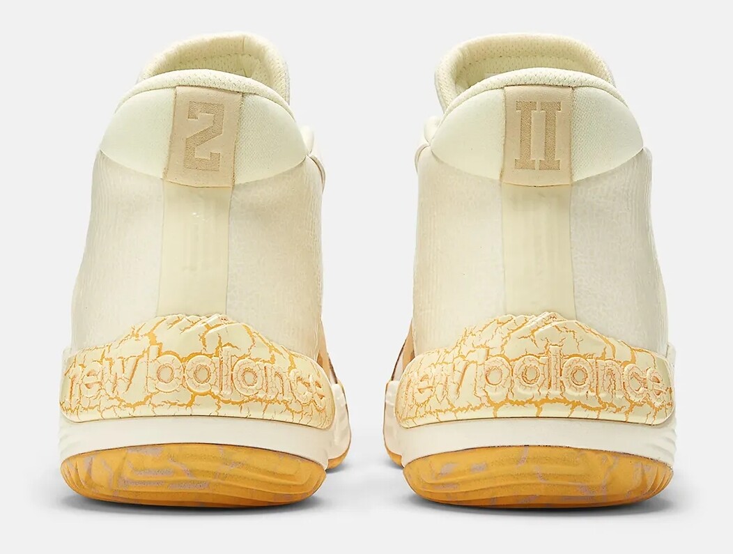 New Balance x Joe Freshgoods Kawhi 2 Conversations Amongst New Balance x Joe Freshgoods Kawhi 2 Conversations Amongst